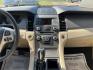 2014 Ford Taurus SE (1FAHP2D89EG) with an Other engine, located at 1951 S Dayton Lakeview Rd., New Carlisle, OH, 45344, (937) 908-9800, 39.890999, -84.050255 - One Owner - Photo#12