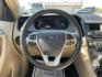 2014 Ford Taurus SE (1FAHP2D89EG) with an Other engine, located at 1951 S Dayton Lakeview Rd., New Carlisle, OH, 45344, (937) 908-9800, 39.890999, -84.050255 - One Owner - Photo#15