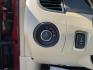 2014 Ford Taurus SE (1FAHP2D89EG) with an Other engine, located at 1951 S Dayton Lakeview Rd., New Carlisle, OH, 45344, (937) 908-9800, 39.890999, -84.050255 - One Owner - Photo#16