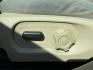 2014 Ford Taurus SE (1FAHP2D89EG) with an Other engine, located at 1951 S Dayton Lakeview Rd., New Carlisle, OH, 45344, (937) 908-9800, 39.890999, -84.050255 - One Owner - Photo#17