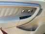 2014 Ford Taurus SE (1FAHP2D89EG) with an Other engine, located at 1951 S Dayton Lakeview Rd., New Carlisle, OH, 45344, (937) 908-9800, 39.890999, -84.050255 - One Owner - Photo#18