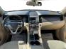 2014 Ford Taurus SE (1FAHP2D89EG) with an Other engine, located at 1951 S Dayton Lakeview Rd., New Carlisle, OH, 45344, (937) 908-9800, 39.890999, -84.050255 - One Owner - Photo#20