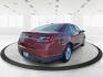 2014 Ford Taurus SE (1FAHP2D89EG) with an Other engine, located at 1951 S Dayton Lakeview Rd., New Carlisle, OH, 45344, (937) 908-9800, 39.890999, -84.050255 - One Owner - Photo#2