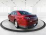 2014 Ford Taurus SE (1FAHP2D89EG) with an Other engine, located at 1951 S Dayton Lakeview Rd., New Carlisle, OH, 45344, (937) 908-9800, 39.890999, -84.050255 - One Owner - Photo#4