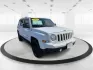 2015 Jeep Patriot Altitude Edition (1C4NJPBA1FD) with an 2L I-4 DOHC engine, located at 401 Woodman Dr, Riverside, OH, 45431, (937) 908-9800, 39.760899, -84.123421 - Photo#0