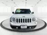 2015 Jeep Patriot Altitude Edition (1C4NJPBA1FD) with an 2L I-4 DOHC engine, located at 401 Woodman Dr, Riverside, OH, 45431, (937) 908-9800, 39.760899, -84.123421 - Photo#4