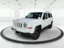 2015 Jeep Patriot Altitude Edition (1C4NJPBA1FD) with an 2L I-4 DOHC engine, located at 401 Woodman Dr, Riverside, OH, 45431, (937) 908-9800, 39.760899, -84.123421 - Photo#5
