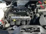 2015 Jeep Patriot Altitude Edition (1C4NJPBA1FD) with an 2L I-4 DOHC engine, located at 401 Woodman Dr, Riverside, OH, 45431, (937) 908-9800, 39.760899, -84.123421 - Photo#8