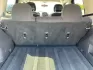 2015 Jeep Patriot Altitude Edition (1C4NJPBA1FD) with an 2L I-4 DOHC engine, located at 401 Woodman Dr, Riverside, OH, 45431, (937) 908-9800, 39.760899, -84.123421 - Photo#9