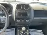 2015 Jeep Patriot Altitude Edition (1C4NJPBA1FD) with an 2L I-4 DOHC engine, located at 401 Woodman Dr, Riverside, OH, 45431, (937) 908-9800, 39.760899, -84.123421 - Photo#10