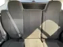 2015 Jeep Patriot Altitude Edition (1C4NJPBA1FD) with an 2L I-4 DOHC engine, located at 401 Woodman Dr, Riverside, OH, 45431, (937) 908-9800, 39.760899, -84.123421 - Photo#11