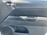 2015 Jeep Patriot Altitude Edition (1C4NJPBA1FD) with an 2L I-4 DOHC engine, located at 401 Woodman Dr, Riverside, OH, 45431, (937) 908-9800, 39.760899, -84.123421 - Photo#15