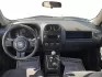 2015 Jeep Patriot Altitude Edition (1C4NJPBA1FD) with an 2L I-4 DOHC engine, located at 401 Woodman Dr, Riverside, OH, 45431, (937) 908-9800, 39.760899, -84.123421 - Photo#16
