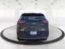 2014 Jeep Cherokee Limited 4WD (1C4PJMDBXEW) with an 2.4L L4 DOHC 16V engine, 9-Speed Automatic transmission, located at 880 E. National Road, Vandalia, OH, 45377, (937) 908-9800, 39.891918, -84.183594 - Photo#3