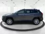 2014 Jeep Cherokee Limited 4WD (1C4PJMDBXEW) with an 2.4L L4 DOHC 16V engine, 9-Speed Automatic transmission, located at 880 E. National Road, Vandalia, OH, 45377, (937) 908-9800, 39.891918, -84.183594 - Photo#5