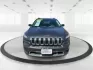 2014 Jeep Cherokee Limited 4WD (1C4PJMDBXEW) with an 2.4L L4 DOHC 16V engine, 9-Speed Automatic transmission, located at 880 E. National Road, Vandalia, OH, 45377, (937) 908-9800, 39.891918, -84.183594 - Photo#6