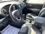 2014 Jeep Cherokee Limited 4WD (1C4PJMDBXEW) with an 2.4L L4 DOHC 16V engine, 9-Speed Automatic transmission, located at 880 E. National Road, Vandalia, OH, 45377, (937) 908-9800, 39.891918, -84.183594 - Photo#8