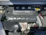 2014 Jeep Cherokee Limited 4WD (1C4PJMDBXEW) with an 2.4L L4 DOHC 16V engine, 9-Speed Automatic transmission, located at 880 E. National Road, Vandalia, OH, 45377, (937) 908-9800, 39.891918, -84.183594 - Photo#10
