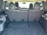 2014 Jeep Cherokee Limited 4WD (1C4PJMDBXEW) with an 2.4L L4 DOHC 16V engine, 9-Speed Automatic transmission, located at 880 E. National Road, Vandalia, OH, 45377, (937) 908-9800, 39.891918, -84.183594 - Photo#11