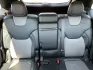 2014 Jeep Cherokee Limited 4WD (1C4PJMDBXEW) with an 2.4L L4 DOHC 16V engine, 9-Speed Automatic transmission, located at 880 E. National Road, Vandalia, OH, 45377, (937) 908-9800, 39.891918, -84.183594 - Photo#13