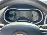 2014 Jeep Cherokee Limited 4WD (1C4PJMDBXEW) with an 2.4L L4 DOHC 16V engine, 9-Speed Automatic transmission, located at 880 E. National Road, Vandalia, OH, 45377, (937) 908-9800, 39.891918, -84.183594 - Photo#14