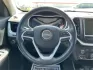 2014 Jeep Cherokee Limited 4WD (1C4PJMDBXEW) with an 2.4L L4 DOHC 16V engine, 9-Speed Automatic transmission, located at 880 E. National Road, Vandalia, OH, 45377, (937) 908-9800, 39.891918, -84.183594 - Photo#15