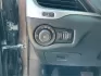 2014 Jeep Cherokee Limited 4WD (1C4PJMDBXEW) with an 2.4L L4 DOHC 16V engine, 9-Speed Automatic transmission, located at 880 E. National Road, Vandalia, OH, 45377, (937) 908-9800, 39.891918, -84.183594 - Photo#16