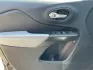 2014 Jeep Cherokee Limited 4WD (1C4PJMDBXEW) with an 2.4L L4 DOHC 16V engine, 9-Speed Automatic transmission, located at 880 E. National Road, Vandalia, OH, 45377, (937) 908-9800, 39.891918, -84.183594 - Photo#18