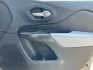 2014 Jeep Cherokee Limited 4WD (1C4PJMDBXEW) with an 2.4L L4 DOHC 16V engine, 9-Speed Automatic transmission, located at 880 E. National Road, Vandalia, OH, 45377, (937) 908-9800, 39.891918, -84.183594 - Photo#19