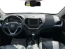 2014 Jeep Cherokee Limited 4WD (1C4PJMDBXEW) with an 2.4L L4 DOHC 16V engine, 9-Speed Automatic transmission, located at 880 E. National Road, Vandalia, OH, 45377, (937) 908-9800, 39.891918, -84.183594 - Photo#20