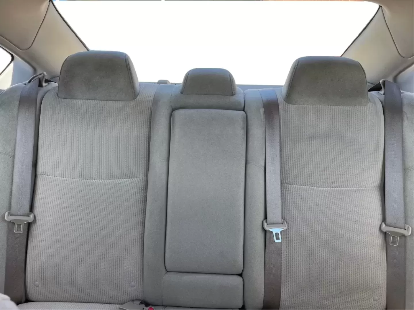 2013 Nissan Altima 2.5 S (1N4AL3AP1DC) with an 2.5L I-4 DOHC engine, located at 401 Woodman Dr, Riverside, OH, 45431, (937) 908-9800, 39.760899, -84.123421 - Photo#13