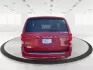 2015 Dodge Grand Caravan SE (2C4RDGBG9FR) with an 3.6L V-6 DOHC engine, located at 1230 East Main St, Xenia, OH, 45385, (937) 908-9800, 39.688026, -83.910172 - 2015 Dodge Grand Caravan SE - Photo#3