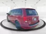 2015 Dodge Grand Caravan SE (2C4RDGBG9FR) with an 3.6L V-6 DOHC engine, located at 1230 East Main St, Xenia, OH, 45385, (937) 908-9800, 39.688026, -83.910172 - 2015 Dodge Grand Caravan SE - Photo#4