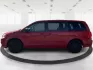 2015 Dodge Grand Caravan SE (2C4RDGBG9FR) with an 3.6L V-6 DOHC engine, located at 1230 East Main St, Xenia, OH, 45385, (937) 908-9800, 39.688026, -83.910172 - 2015 Dodge Grand Caravan SE - Photo#5