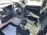 2015 Dodge Grand Caravan SE (2C4RDGBG9FR) with an 3.6L V-6 DOHC engine, located at 1230 East Main St, Xenia, OH, 45385, (937) 908-9800, 39.688026, -83.910172 - 2015 Dodge Grand Caravan SE - Photo#8