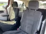 2015 Dodge Grand Caravan SE (2C4RDGBG9FR) with an 3.6L V-6 DOHC engine, located at 1230 East Main St, Xenia, OH, 45385, (937) 908-9800, 39.688026, -83.910172 - 2015 Dodge Grand Caravan SE - Photo#9