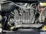 2015 Dodge Grand Caravan SE (2C4RDGBG9FR) with an 3.6L V-6 DOHC engine, located at 1230 East Main St, Xenia, OH, 45385, (937) 908-9800, 39.688026, -83.910172 - 2015 Dodge Grand Caravan SE - Photo#10