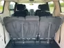 2015 Dodge Grand Caravan SE (2C4RDGBG9FR) with an 3.6L V-6 DOHC engine, located at 1230 East Main St, Xenia, OH, 45385, (937) 908-9800, 39.688026, -83.910172 - 2015 Dodge Grand Caravan SE - Photo#11