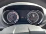 2015 Dodge Grand Caravan SE (2C4RDGBG9FR) with an 3.6L V-6 DOHC engine, located at 1230 East Main St, Xenia, OH, 45385, (937) 908-9800, 39.688026, -83.910172 - 2015 Dodge Grand Caravan SE - Photo#14