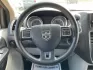 2015 Dodge Grand Caravan SE (2C4RDGBG9FR) with an 3.6L V-6 DOHC engine, located at 1230 East Main St, Xenia, OH, 45385, (937) 908-9800, 39.688026, -83.910172 - 2015 Dodge Grand Caravan SE - Photo#15