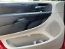 2015 Dodge Grand Caravan SE (2C4RDGBG9FR) with an 3.6L V-6 DOHC engine, located at 1230 East Main St, Xenia, OH, 45385, (937) 908-9800, 39.688026, -83.910172 - 2015 Dodge Grand Caravan SE - Photo#17