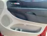 2015 Dodge Grand Caravan SE (2C4RDGBG9FR) with an 3.6L V-6 DOHC engine, located at 1230 East Main St, Xenia, OH, 45385, (937) 908-9800, 39.688026, -83.910172 - 2015 Dodge Grand Caravan SE - Photo#18