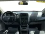 2015 Dodge Grand Caravan SE (2C4RDGBG9FR) with an 3.6L V-6 DOHC engine, located at 1230 East Main St, Xenia, OH, 45385, (937) 908-9800, 39.688026, -83.910172 - 2015 Dodge Grand Caravan SE - Photo#19