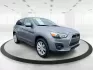 2015 Mitsubishi Outlander Sport ES (4A4AP3AUXFE) with an 2L I-4 DOHC engine, located at 4508 South Dixie Dr, Moraine, OH, 45439, (937) 908-9800, 39.689976, -84.218452 - 2015 Mitsubishi Outlander Sport ES - Photo#0