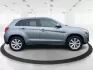 2015 Mitsubishi Outlander Sport ES (4A4AP3AUXFE) with an 2L I-4 DOHC engine, located at 4508 South Dixie Dr, Moraine, OH, 45439, (937) 908-9800, 39.689976, -84.218452 - 2015 Mitsubishi Outlander Sport ES - Photo#1