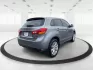 2015 Mitsubishi Outlander Sport ES (4A4AP3AUXFE) with an 2L I-4 DOHC engine, located at 4508 South Dixie Dr, Moraine, OH, 45439, (937) 908-9800, 39.689976, -84.218452 - 2015 Mitsubishi Outlander Sport ES - Photo#2