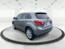 2015 Mitsubishi Outlander Sport ES (4A4AP3AUXFE) with an 2L I-4 DOHC engine, located at 4508 South Dixie Dr, Moraine, OH, 45439, (937) 908-9800, 39.689976, -84.218452 - 2015 Mitsubishi Outlander Sport ES - Photo#4