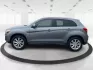 2015 Mitsubishi Outlander Sport ES (4A4AP3AUXFE) with an 2L I-4 DOHC engine, located at 4508 South Dixie Dr, Moraine, OH, 45439, (937) 908-9800, 39.689976, -84.218452 - 2015 Mitsubishi Outlander Sport ES - Photo#5