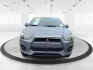 2015 Mitsubishi Outlander Sport ES (4A4AP3AUXFE) with an 2L I-4 DOHC engine, located at 4508 South Dixie Dr, Moraine, OH, 45439, (937) 908-9800, 39.689976, -84.218452 - 2015 Mitsubishi Outlander Sport ES - Photo#6