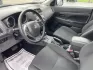 2015 Mitsubishi Outlander Sport ES (4A4AP3AUXFE) with an 2L I-4 DOHC engine, located at 4508 South Dixie Dr, Moraine, OH, 45439, (937) 908-9800, 39.689976, -84.218452 - 2015 Mitsubishi Outlander Sport ES - Photo#8